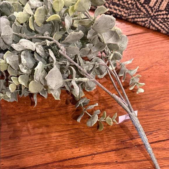 Spring Bundle - Picture 5 of 9